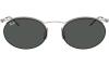 Gallery thumbnail for /media/thumbs/100x62.5/media/product_images/Ray-Ban-Sunglasses-RB8551-928287-Bfw100fh62.5.jpg