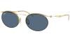 Gallery thumbnail for /media/thumbs/100x62.5/media/product_images/Ray-Ban-Sunglasses-RB8551-928480-Afw100fh62.5.jpg
