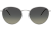Gallery thumbnail for /media/thumbs/100x62.5/media/product_images/Ray-Ban-Sunglasses-RBR0103S-003-11-Bfw100fh62.5.png