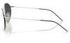 Gallery thumbnail for /media/thumbs/100x62.5/media/product_images/Ray-Ban-Sunglasses-RBR0103S-003-11-Cfw100fh62.5.png