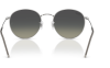 Gallery thumbnail for /media/thumbs/100x62.5/media/product_images/Ray-Ban-Sunglasses-RBR0103S-003-11-Dfw100fh62.5.png