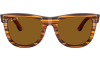 Gallery thumbnail for /media/thumbs/100x62.5/media/product_images/Ray-Ban-Sunglasses-RBR0502S-679183-bfw100fh62.5.png