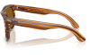 Gallery thumbnail for /media/thumbs/100x62.5/media/product_images/Ray-Ban-Sunglasses-RBR0502S-679183-cfw100fh62.5.png