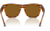 Gallery thumbnail for /media/thumbs/100x62.5/media/product_images/Ray-Ban-Sunglasses-RBR0502S-679183-dfw100fh62.5.png