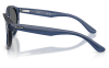 Gallery thumbnail for /media/thumbs/100x62.5/media/product_images/Ray-Ban-Sunglasses-RBR0505S-6708GR-Cfw100fh62.5.png