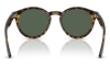 Gallery thumbnail for /media/thumbs/100x62.5/media/product_images/Ray-Ban-Sunglasses-RBR0505S-679VR-Dfw100fh62.5.png