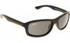 Gallery thumbnail for /media/thumbs/100x62.5/media/product_images/Ray-Ban-Sunglasses-RJ9058S-70018750fw100fh62.5.jpg