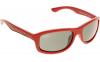 Gallery thumbnail for /media/thumbs/100x62.5/media/product_images/Ray-Ban-Sunglasses-RJ9058S-70027150fw100fh62.5.jpg