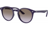 Gallery thumbnail for /media/thumbs/100x62.5/media/product_images/Ray-Ban-Sunglasses-RJ9064S-71634Q-qtfw100fh62.5.png
