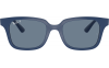 Gallery thumbnail for /media/thumbs/100x62.5/media/product_images/Ray-Ban-Sunglasses-RJ9071S-71612V-frfw100fh62.5.png
