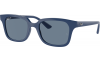 Gallery thumbnail for /media/thumbs/100x62.5/media/product_images/Ray-Ban-Sunglasses-RJ9071S-71612V-qtfw100fh62.5.png