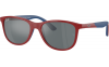 Gallery thumbnail for /media/thumbs/100x62.5/media/product_images/Ray-Ban-Sunglasses-RJ9077S-71606G-qtfw100fh62.5.png