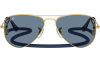 Gallery thumbnail for /media/thumbs/100x62.5/media/product_images/Ray-Ban-Sunglasses-RJ9506S-223-1U-frfw100fh62.5.png