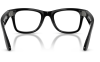 Gallery thumbnail for /media/thumbs/100x62.5/media/product_images/Ray-Ban-Sunglasses-RW4012-601-1M-dfw100fh62.5.png