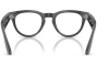 Gallery thumbnail for /media/thumbs/100x62.5/media/product_images/Ray-Ban-Sunglasses-RW4013-6702CE-dfw100fh62.5.png