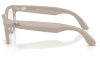 Gallery thumbnail for /media/thumbs/100x62.5/media/product_images/Ray-Ban-Sunglasses-RW4014-6700MF-P21-shad-ltfw100fh62.5.png