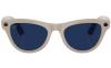 Gallery thumbnail for /media/thumbs/100x62.5/media/product_images/Ray-Ban-Sunglasses-Ray-Ban-Sunglasses-RW4014-6700MF-B-fw100fh62.5.jpg