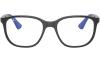 Gallery thumbnail for /media/thumbs/100x62.5/media/product_images/Ray-Ban-Youth-Glasses-RY9078V-3949-frontfw100fh62.5.jpg