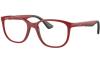 Gallery thumbnail for /media/thumbs/100x62.5/media/product_images/Ray-Ban-Youth-Glasses-RY9078V-3950-anglefw100fh62.5.jpg