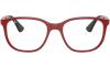 Gallery thumbnail for /media/thumbs/100x62.5/media/product_images/Ray-Ban-Youth-Glasses-RY9078V-3950-frontfw100fh62.5.jpg