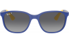 Gallery thumbnail for /media/thumbs/100x62.5/media/product_images/Ray-Ban-junior-Sunglasses-RJ9078S-7132T3-Bfw100fh62.5.png