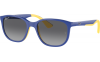 Gallery thumbnail for /media/thumbs/100x62.5/media/product_images/Ray-Ban-junior-Sunglasses-RJ9078S-7132T3-afw100fh62.5.png