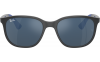 Gallery thumbnail for /media/thumbs/100x62.5/media/product_images/Ray-Ban-junior-Sunglasses-RJ9078S-715155-Bfw100fh62.5.png