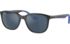 Gallery thumbnail for /media/thumbs/100x62.5/media/product_images/Ray-Ban-junior-Sunglasses-RJ9078S-715155-afw100fh62.5.png