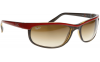 Gallery thumbnail for /media/thumbs/100x62.5/media/product_images/RayBan-Sunglasses-20277865fw100fh62.5.png