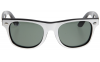 Gallery thumbnail for /media/thumbs/100x62.5/media/product_images/RayBan-Sunglasses-90356371afw100fh62.5.png