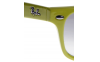 Gallery thumbnail for /media/thumbs/100x62.5/media/product_images/RayBan-Sunglasses-90356511bfw100fh62.5.png
