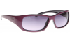 Gallery thumbnail for /media/thumbs/100x62.5/media/product_images/RayBan-Sunglasses-90464790fw100fh62.5.png