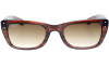 Gallery thumbnail for /media/thumbs/100x62.5/media/product_images/RayBan-Sunglasses-ORB4148-795-51afw100fh62.5.png