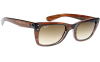 Gallery thumbnail for /media/thumbs/100x62.5/media/product_images/RayBan-Sunglasses-ORB4148-795-51fw100fh62.5.png