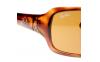 Gallery thumbnail for /media/thumbs/100x62.5/media/product_images/RayBan_Sunglasses_4075642afw100fh62.5.jpg