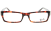 Gallery thumbnail for /media/thumbs/100x62.5/media/product_images/Rayban-Glasses-RX5213-5003afw100fh62.5.png