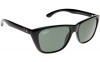Gallery thumbnail for /media/thumbs/100x62.5/media/product_images/Rayban-RJ9053S-100-71fw100fh62.5.png