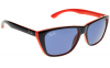 Gallery thumbnail for /media/thumbs/100x62.5/media/product_images/Rayban-RJ9053S-178-80fw100fh62.5.png