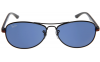 Gallery thumbnail for /media/thumbs/100x62.5/media/product_images/Rayban-RJ9529-200-80afw100fh62.5.png