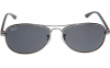 Gallery thumbnail for /media/thumbs/100x62.5/media/product_images/Rayban-RJ9529-200-87afw100fh62.5.png