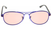 Gallery thumbnail for /media/thumbs/100x62.5/media/product_images/Rayban-RJ9529-237-84Afw100fh62.5.png