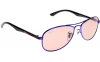 Gallery thumbnail for /media/thumbs/100x62.5/media/product_images/Rayban-RJ9529-237-84fw100fh62.5.png