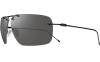 Gallery thumbnail for /media/thumbs/100x62.5/media/product_images/Revo-Sunglasses-Air1-RE1190-01-GY-34fw100fh62.5.jpg
