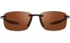 Gallery thumbnail for /media/thumbs/100x62.5/media/product_images/Revo-Sunglasses-DescendN-RE4059-01-GO-Bfw100fh62.5.jpg