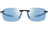 Gallery thumbnail for /media/thumbs/100x62.5/media/product_images/Revo-Sunglasses-DescendXL-RE1070XL-01-BL-bfw100fh62.5.jpg