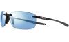 Gallery thumbnail for /media/thumbs/100x62.5/media/product_images/Revo-Sunglasses-DescendXL-RE1070XL-01-BLfw100fh62.5.jpg