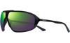 Gallery thumbnail for /media/thumbs/100x62.5/media/product_images/Revo-Sunglasses-FREESTYLE-RE1183-01-GNP-34fw100fh62.5.jpg