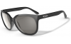 Gallery thumbnail for /media/thumbs/100x62.5/media/product_images/Revo-Sunglasses-Grand-Classic-RE4051-01fw100fh62.5.png