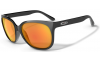 Gallery thumbnail for /media/thumbs/100x62.5/media/product_images/Revo-Sunglasses-Grand-Classic-RE4051-02fw100fh62.5.png