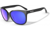 Gallery thumbnail for /media/thumbs/100x62.5/media/product_images/Revo-Sunglasses-Grand-Classic-RE4051-05fw100fh62.5.png